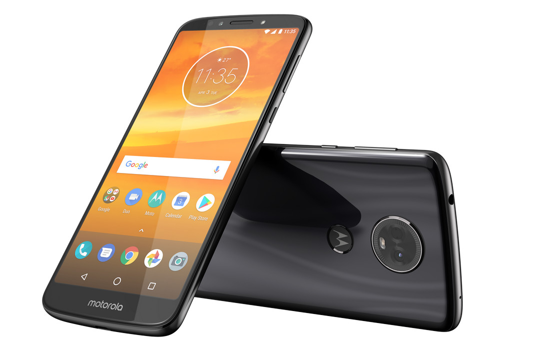 Moto-e5-plus-proto-2.jpg