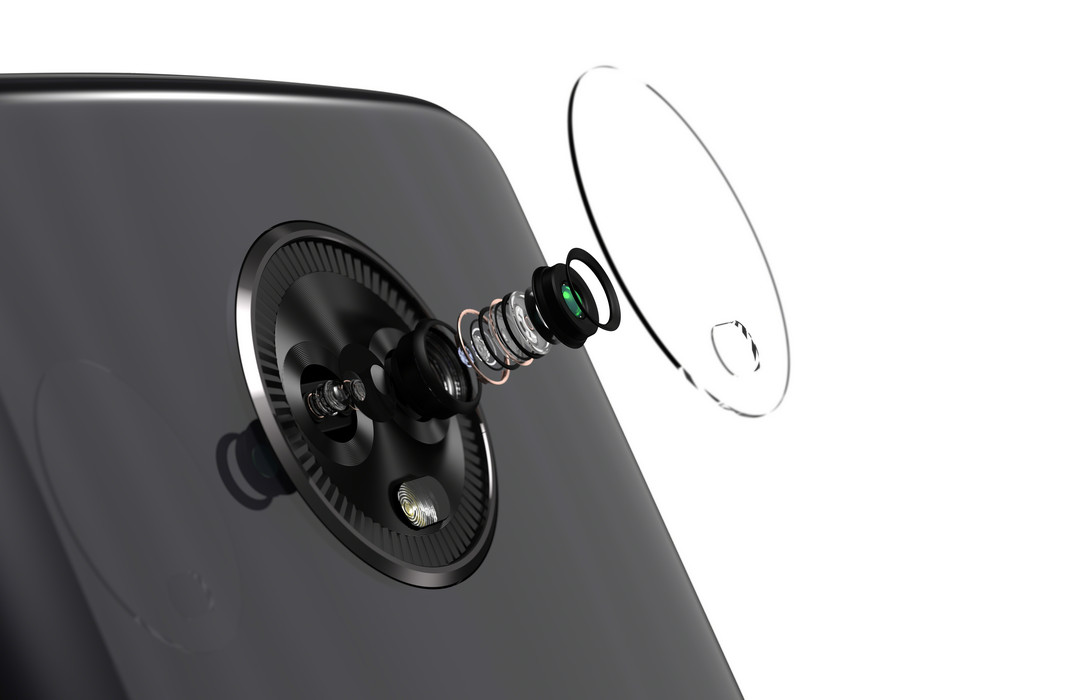 Moto-e5-plus-proto-3.jpg