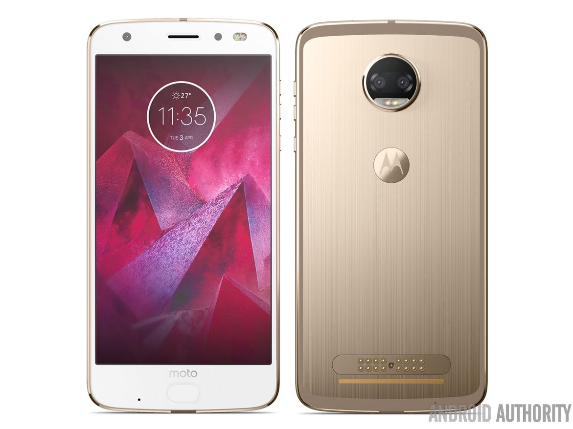 Moto-z2-force-moto-mods-china-leaked-2.jpg