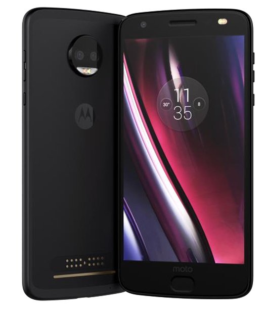 Moto-z2-force-moto-mods-china-leaked-3.jpg