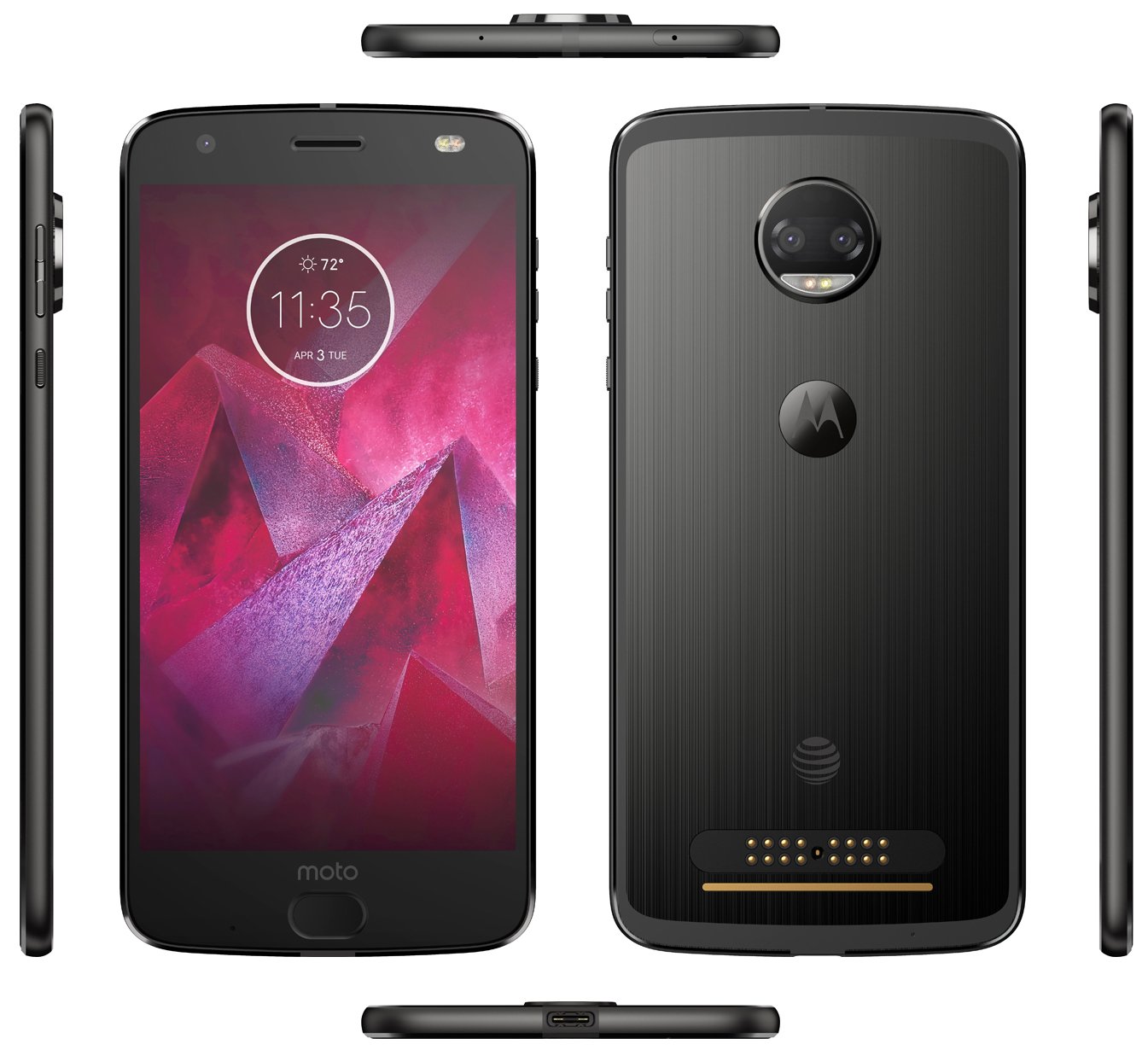 Moto-z2-force-moto-mods-china-leaked-4.jpg