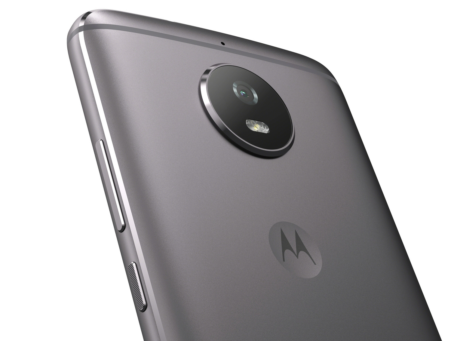 MotoG5S-4_cr.jpg