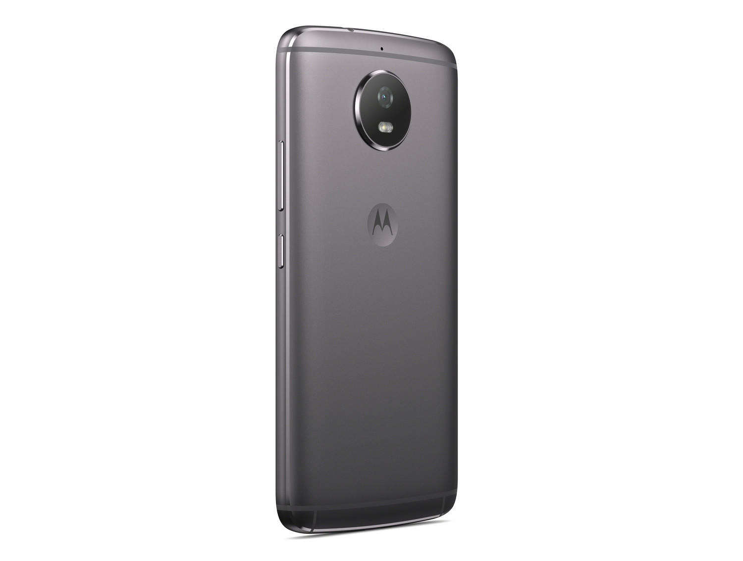 MotoG5S-5_cr.jpg