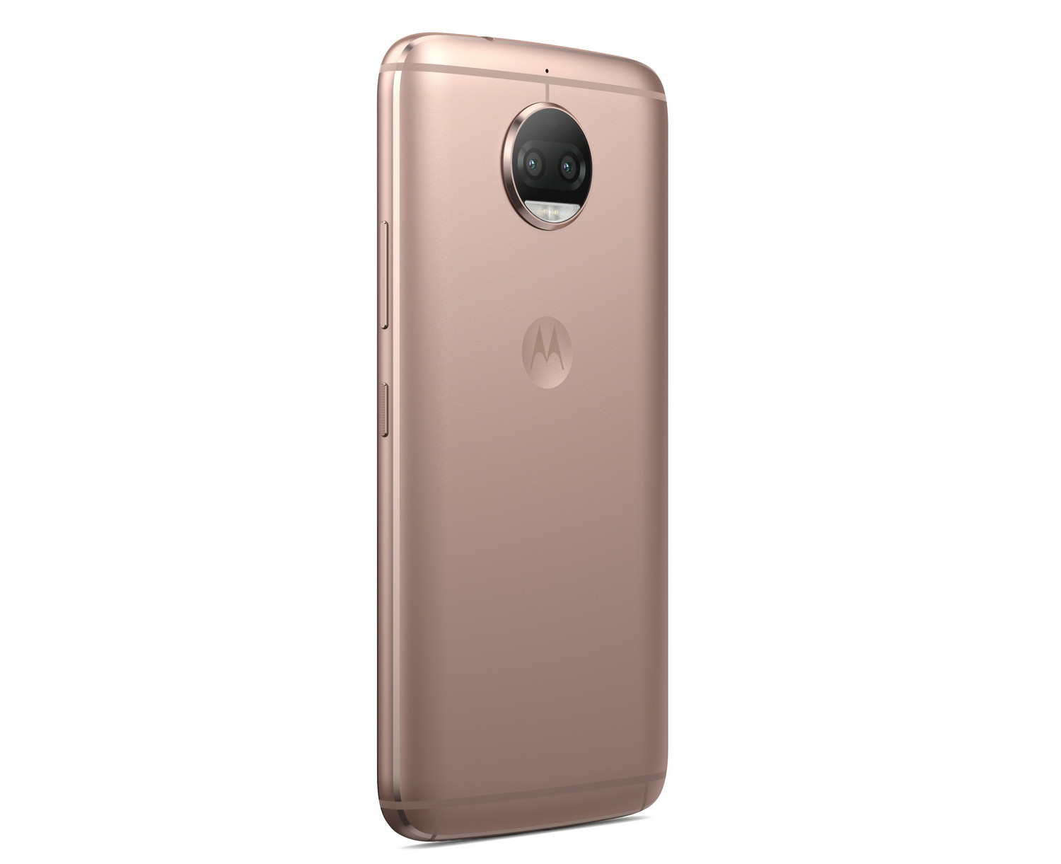 MotoG5S-plus-3_cr.jpg