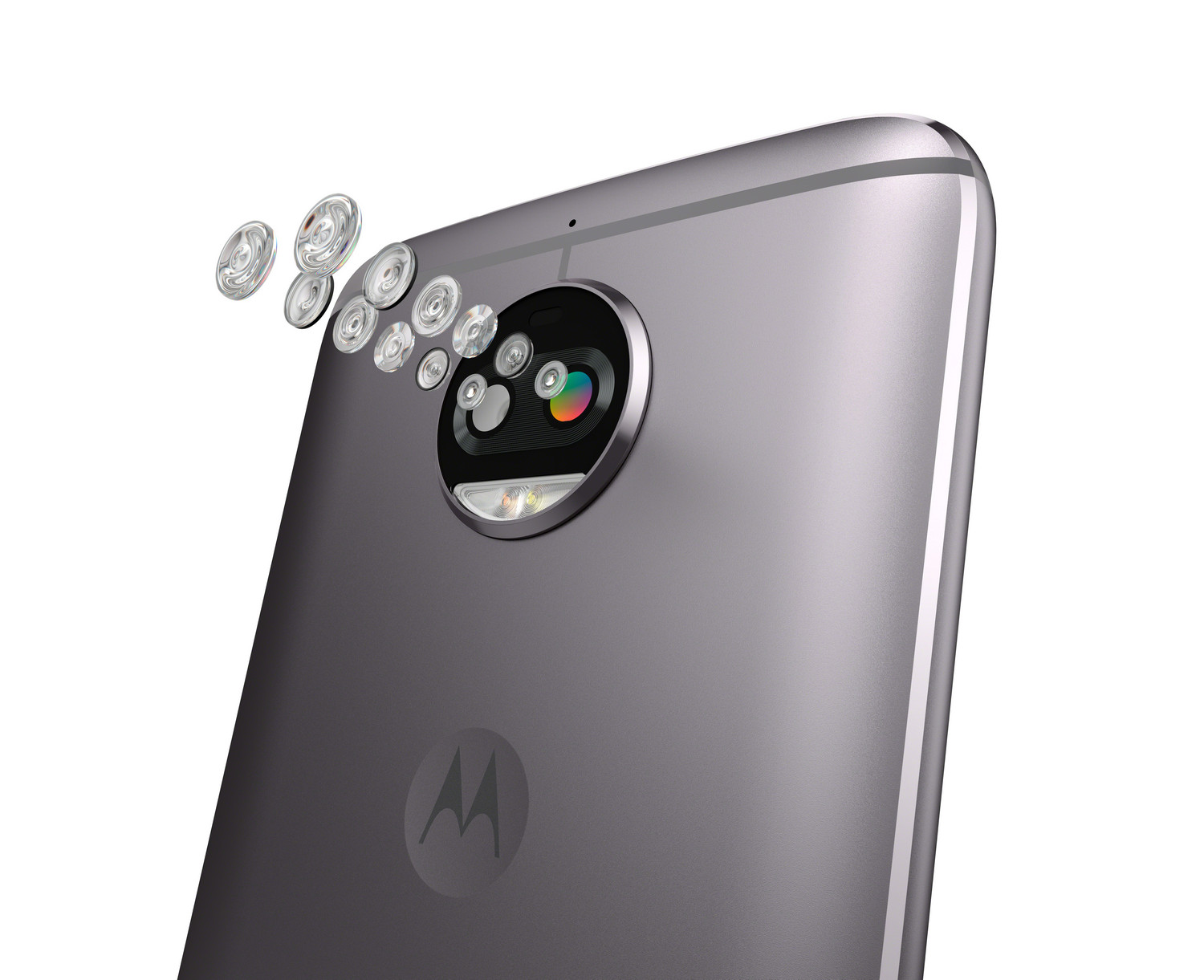 MotoG5S-plus-5_cr.jpg