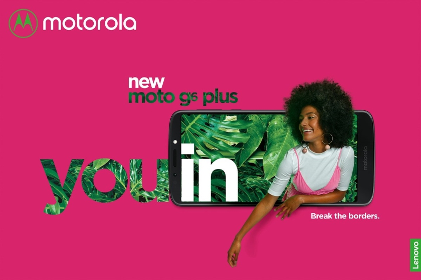 MotoG6LineUp-1.jpg