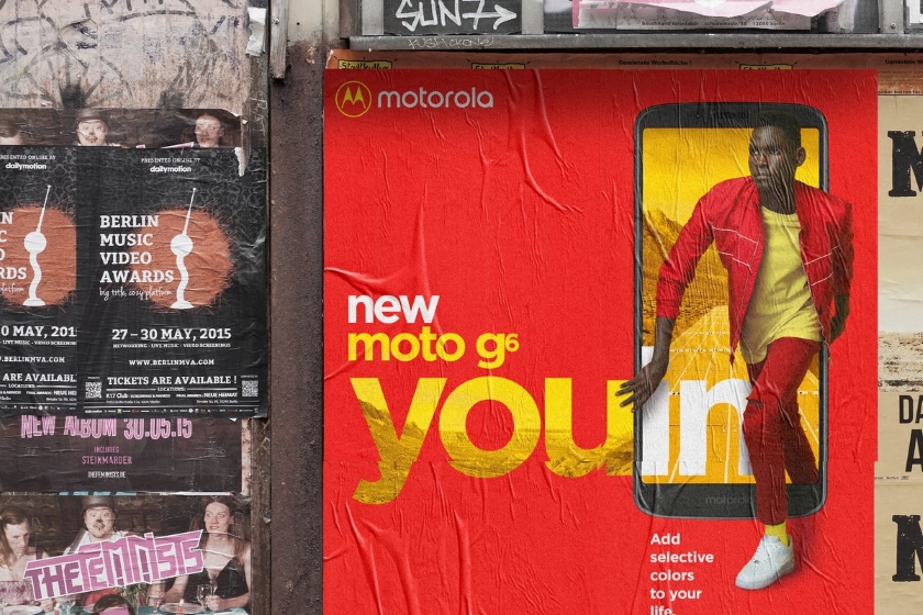 MotoG6LineUp-11.jpg