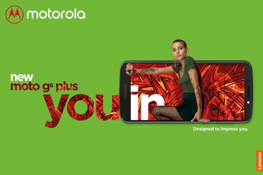 MotoG6LineUp-12.jpg
