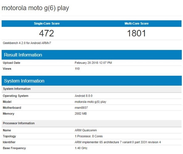 MotoG6Play-GeekBench.jpg