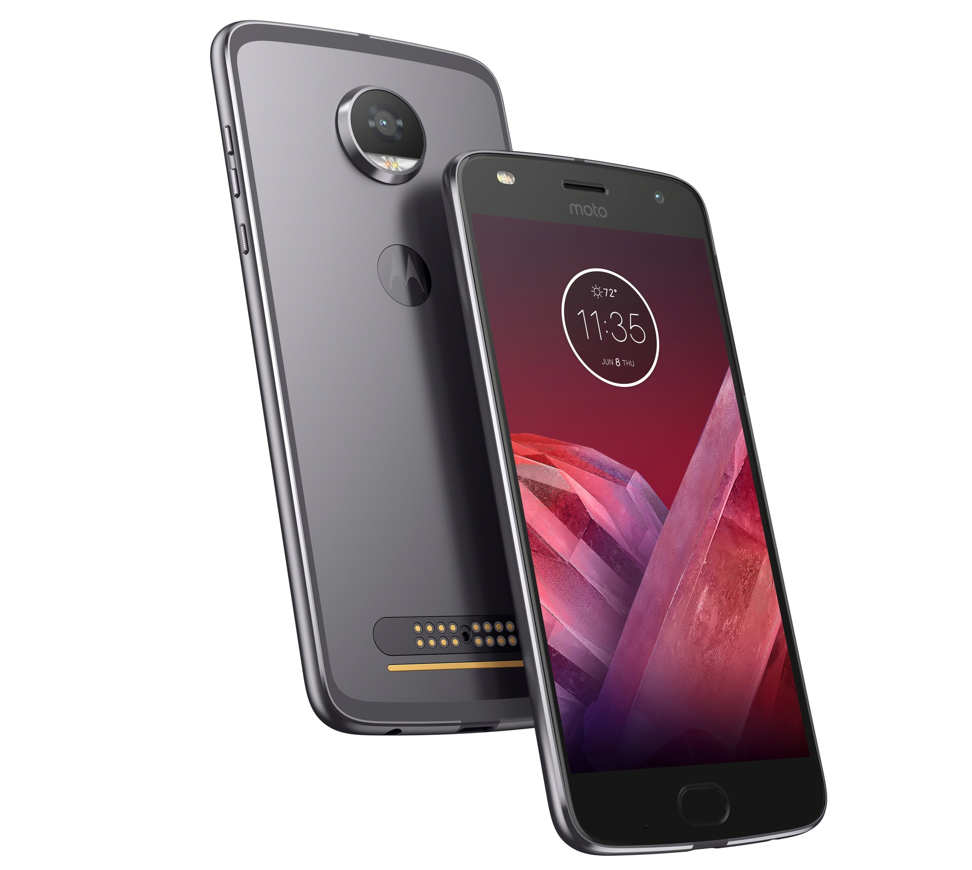 MotoZ2-Play_2_cr.jpg