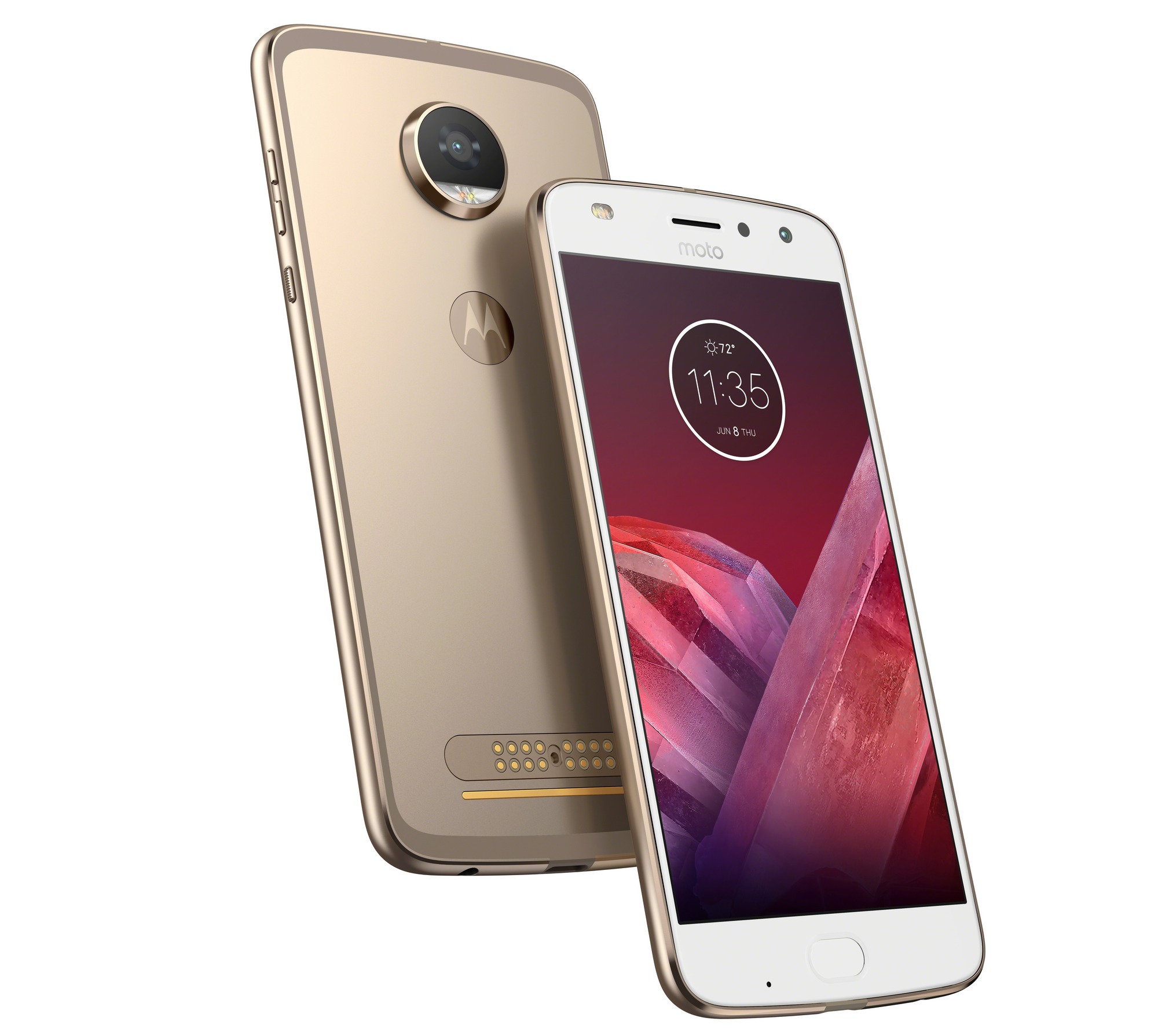 MotoZ2-Play_3_cr.jpg