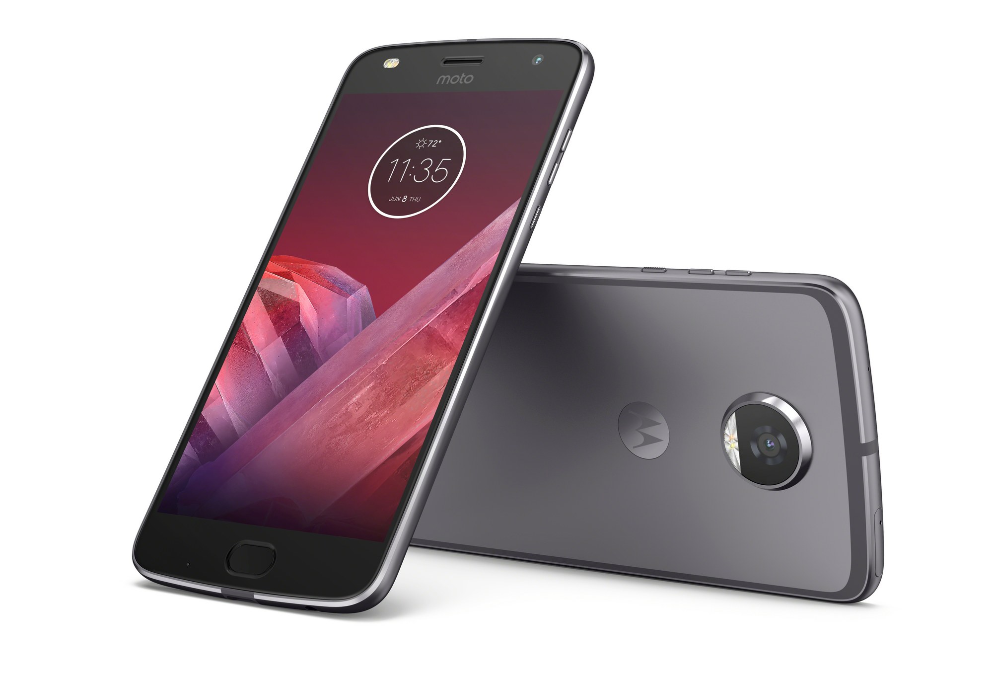 MotoZ2-Play_6_cr.jpg