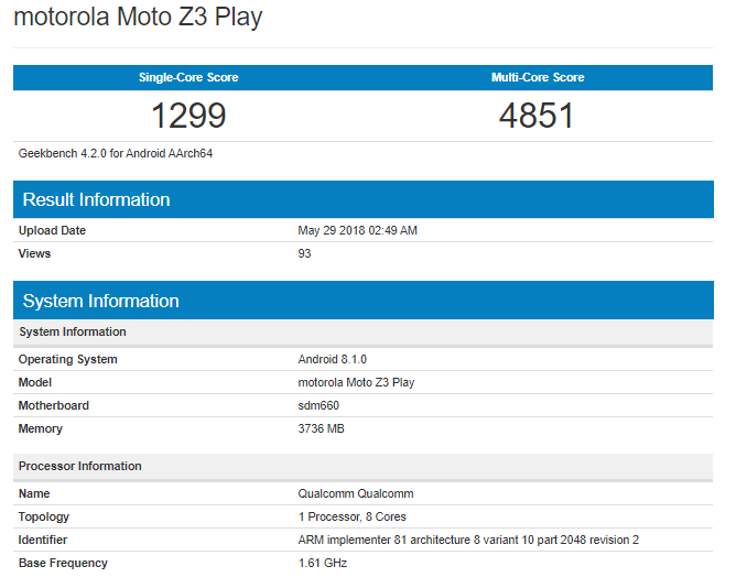 MotoZ3-Play-Geekbench.png