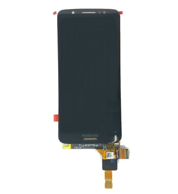 Moto_G6_Plus_Rear_Panel_1.jpg