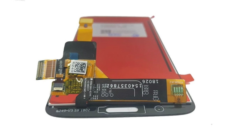 Moto_G6_Plus_Rear_Panel_2.jpg