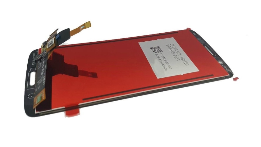Moto_G6_Plus_Rear_Panel_3.jpg