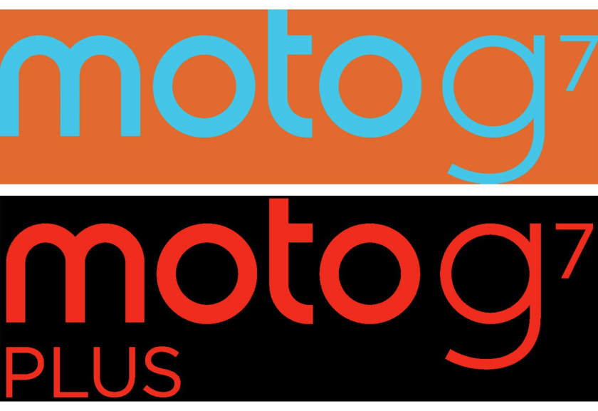 Moto_G7_Moto_G7_Plus.png