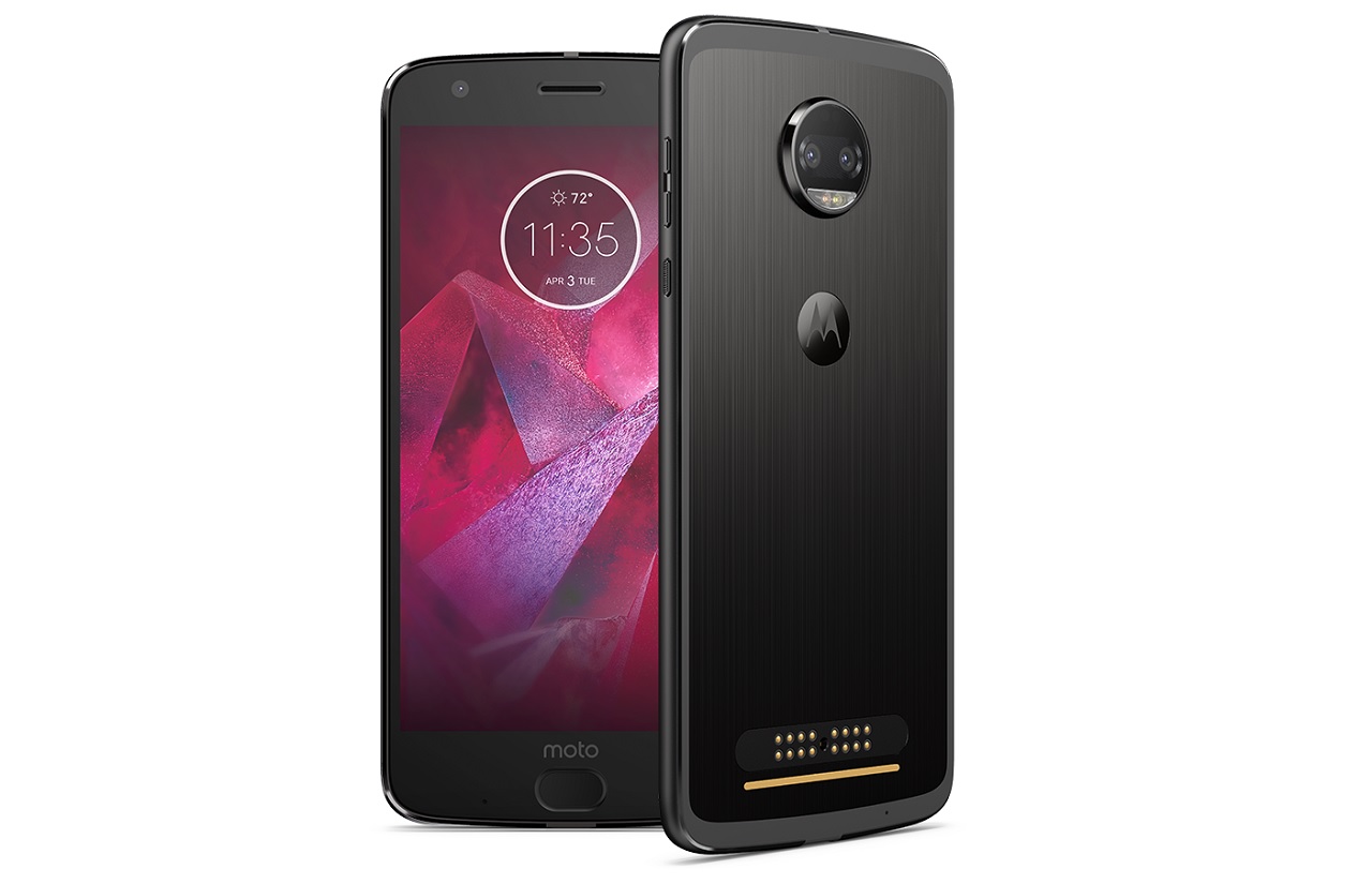 Motorola Moto Z2 Force.jpg