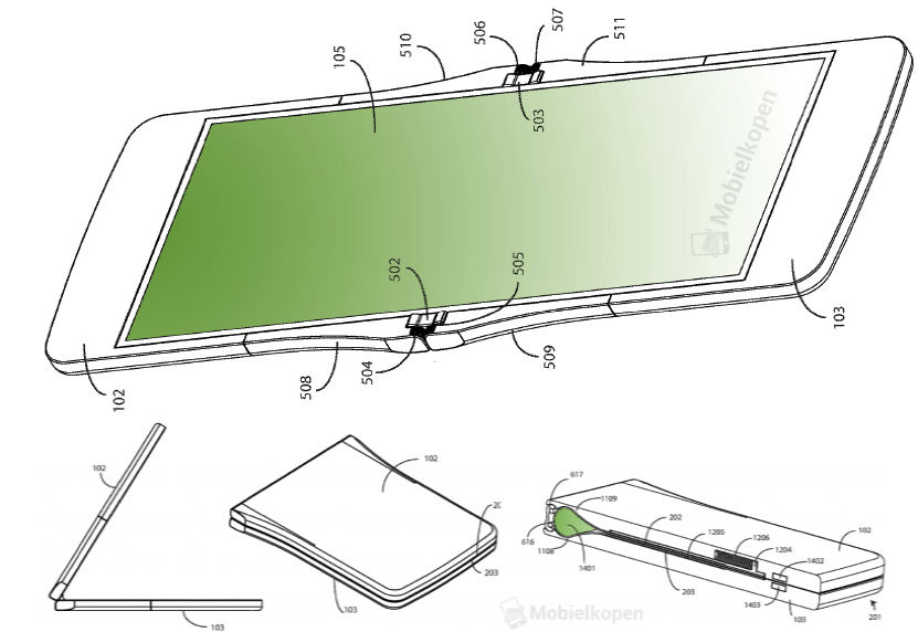 Motorola RAZR 1.png