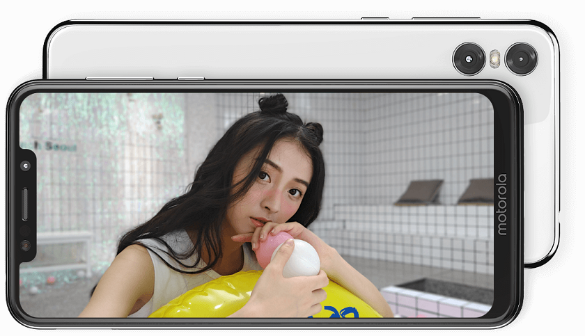 Motorola-P30-Play 1.png