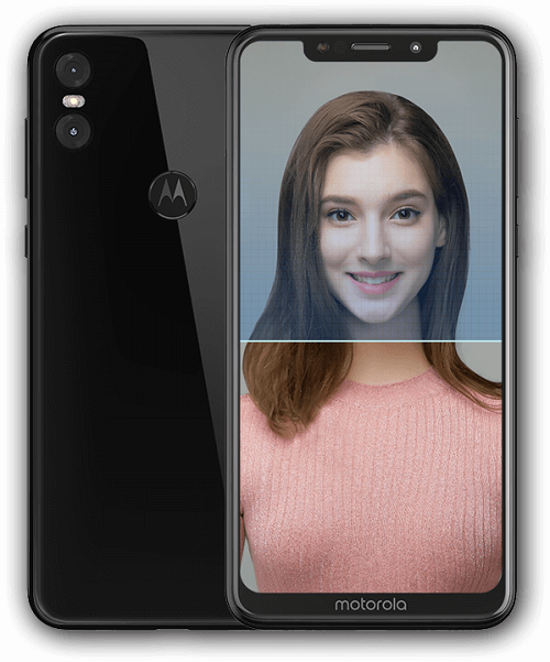 Motorola-P30-Play.png