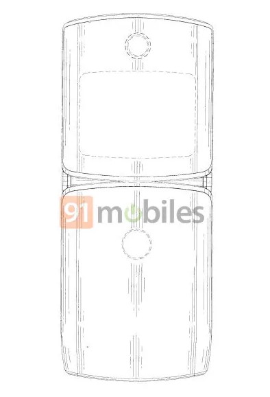 Motorola-RAZR-2019-renders-2.jpg