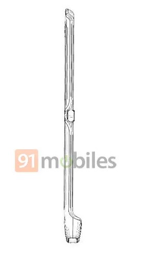 Motorola-RAZR-2019-renders-3.jpg