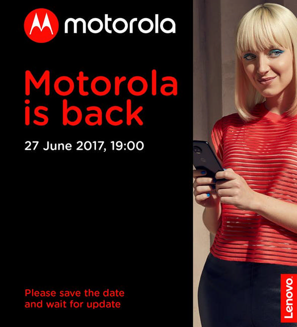 Motorola-is-back-Moto-Z2-Release-Date-teased.jpg