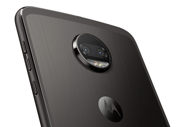 Motorola-moto-z2-force-camera.jpg