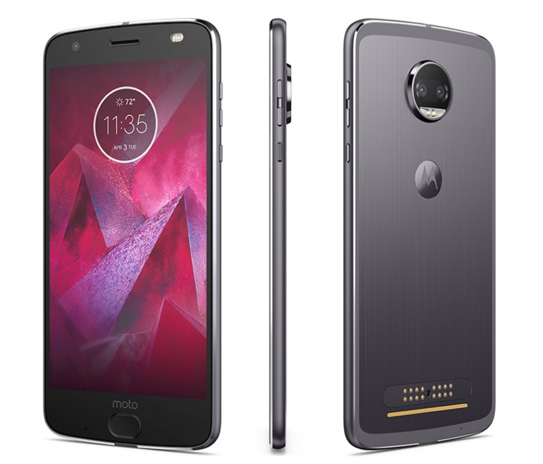 Motorola-moto-z2-force-event-0.jpg