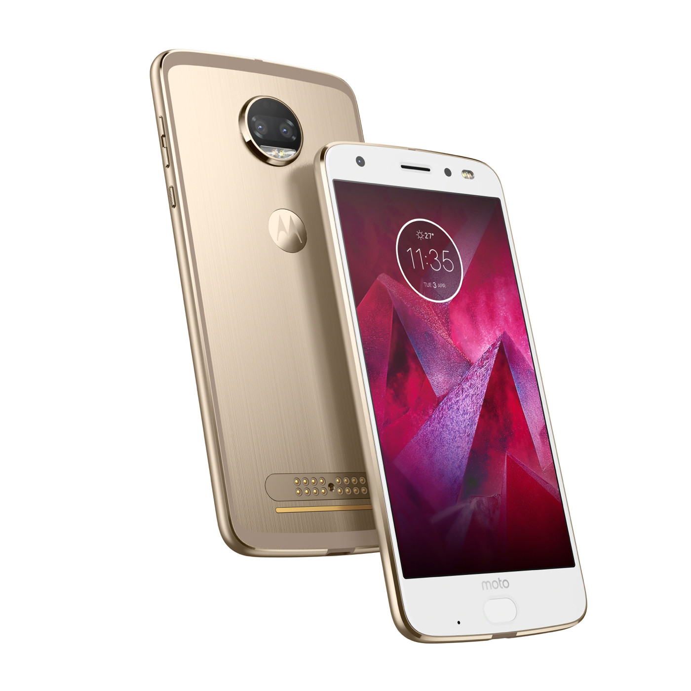 Motorola-moto-z2-force-event-3.jpg
