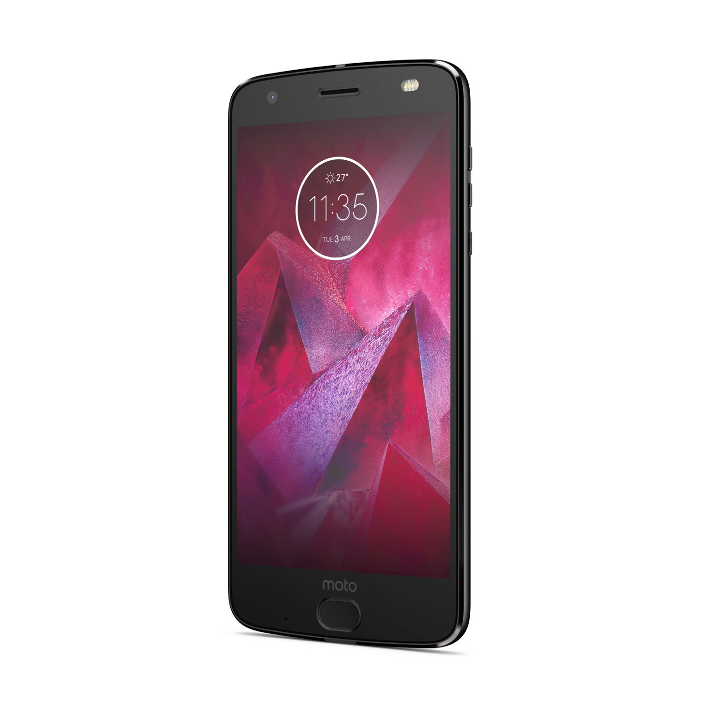 Motorola-moto-z2-force-event-4.jpg