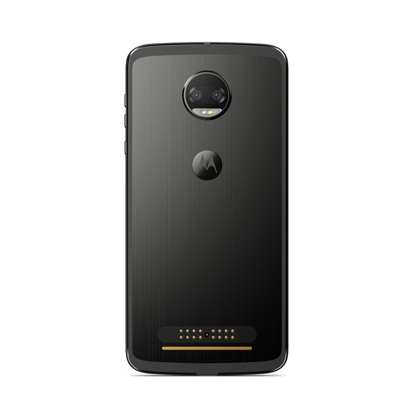 Motorola-moto-z2-force-event-5.jpg