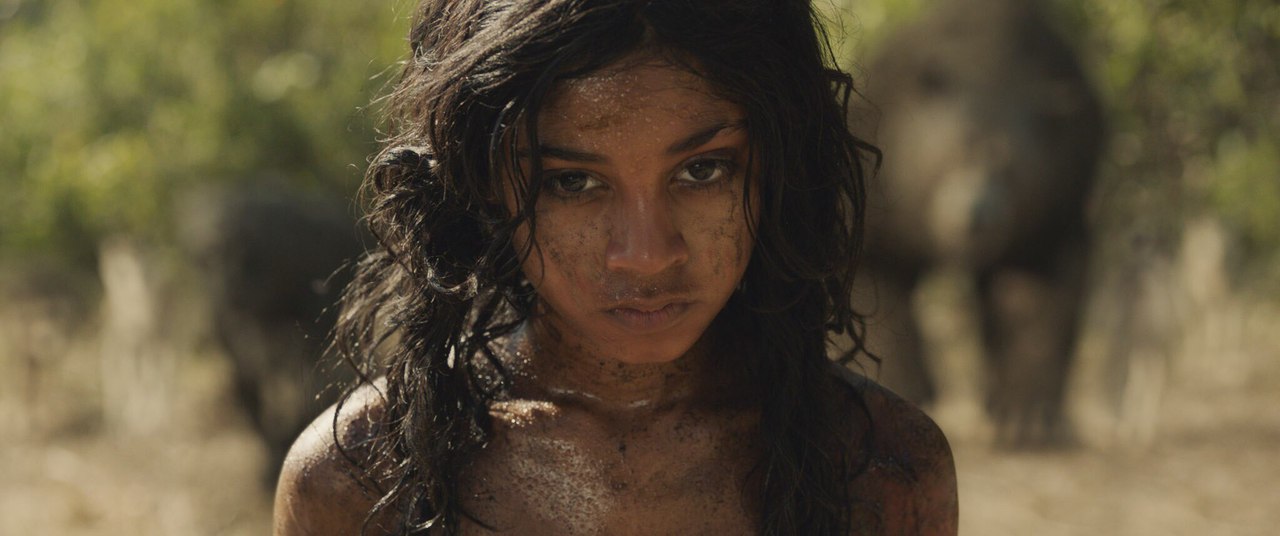 Mowgli 1.jpg