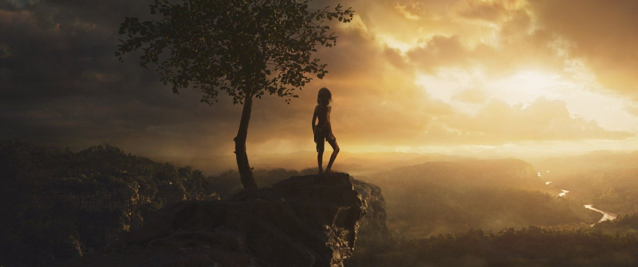 Mowgli 4.jpg