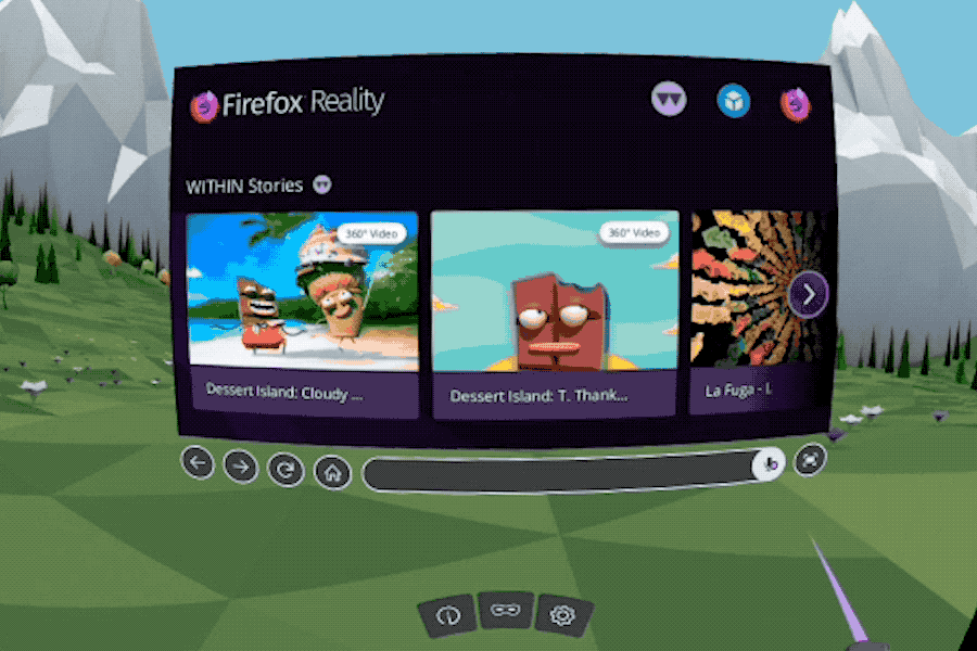 Mozilla Firefox Reality 1.gif