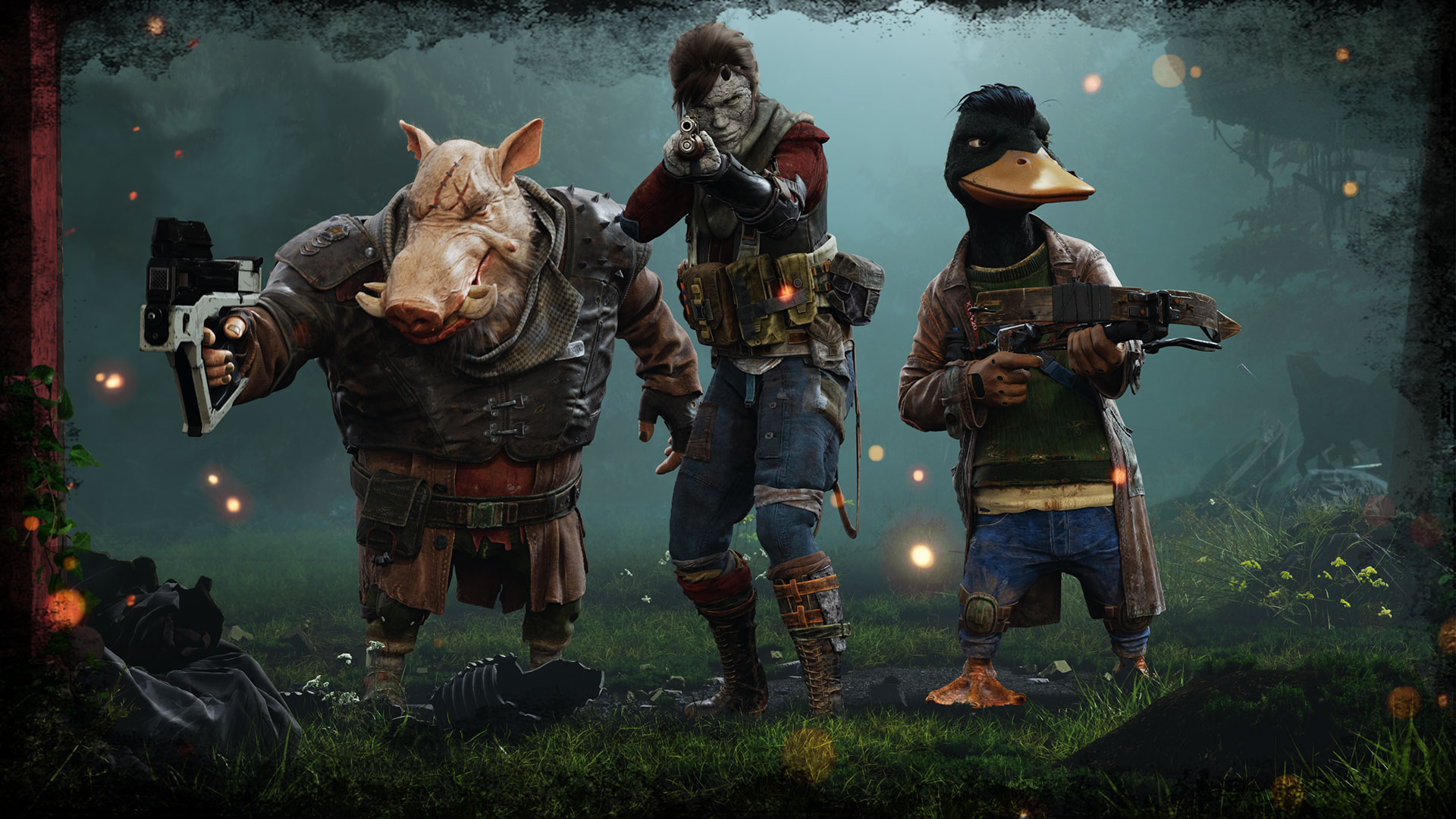 Mutant Year Zero Road to Eden.jpg