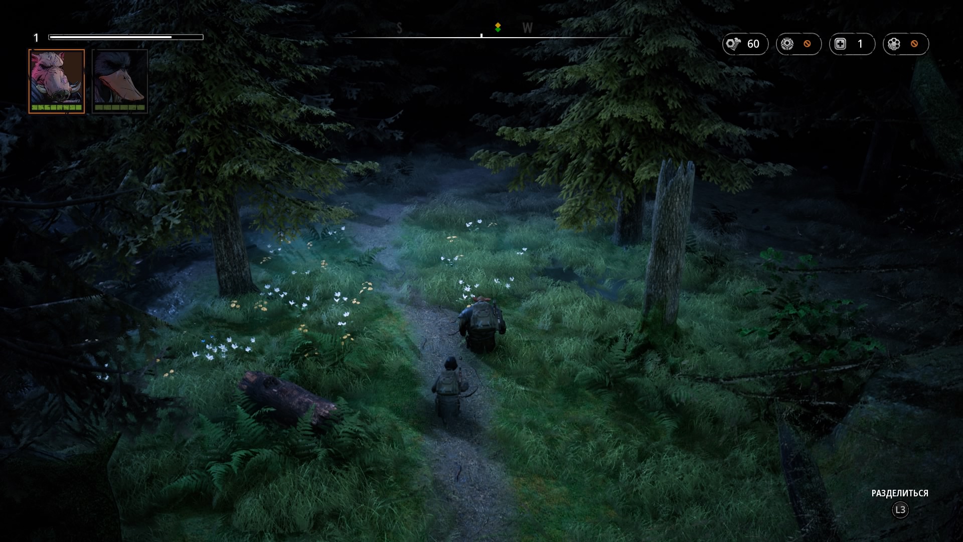 Mutant Year Zero_ Road to Eden_20181204194707.jpg