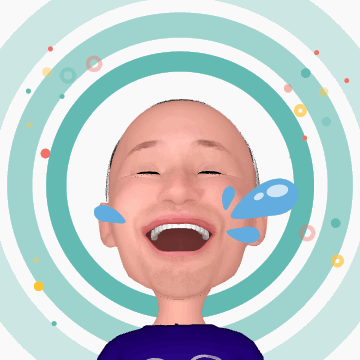 MyEmoji_180303_192519_1.gif
