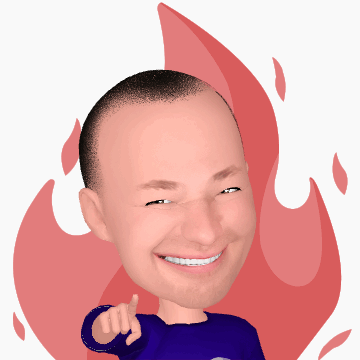 MyEmoji_180303_192519_16.gif