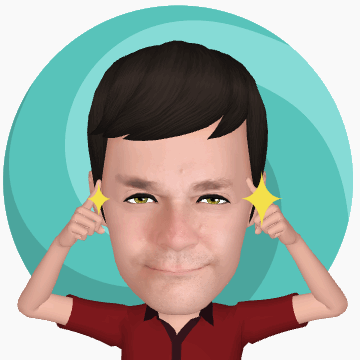 MyEmoji_180502_155820_14.gif