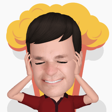 MyEmoji_180502_155820_15.gif