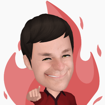 MyEmoji_180502_155820_16.gif