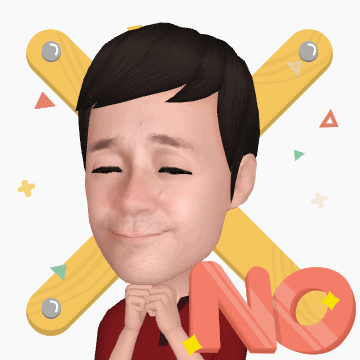 MyEmoji_180502_155820_17.gif