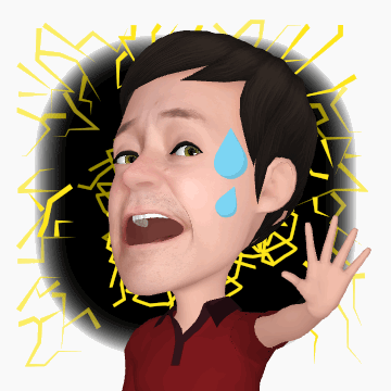 MyEmoji_180502_155820_18.gif