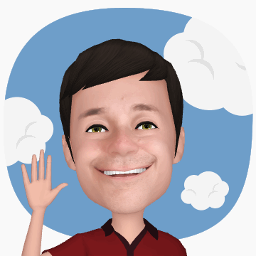 MyEmoji_180502_155820_2.gif