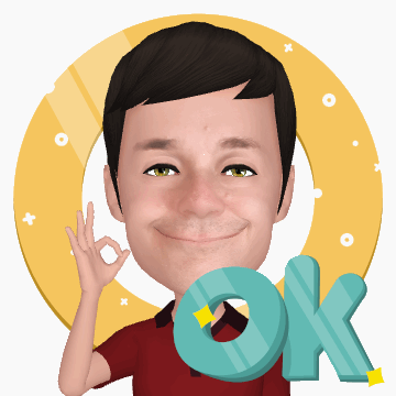 MyEmoji_180502_155820_4.gif
