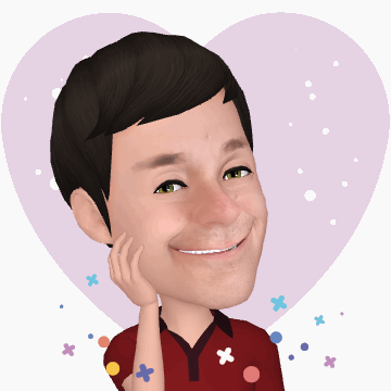 MyEmoji_180502_155820_6.gif