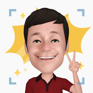 MyEmoji_180502_155820_8.gif