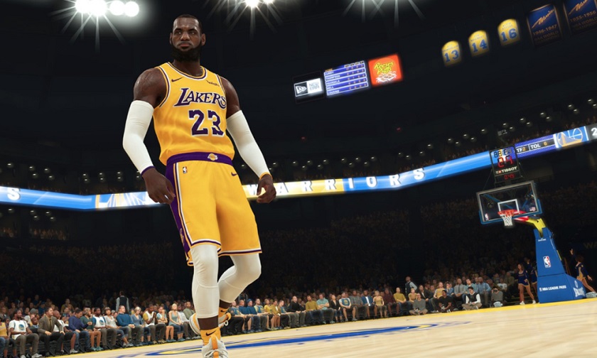 NBA 2K19.jpg